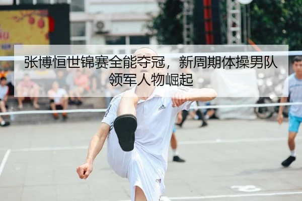zhang-bo-heng-shi-jin-sai-quan-neng-duo-guan-xin-zhou-qi-ti-cao-nan-dui-ling-jun-ren-wu-jue-qi-2-294.jpg