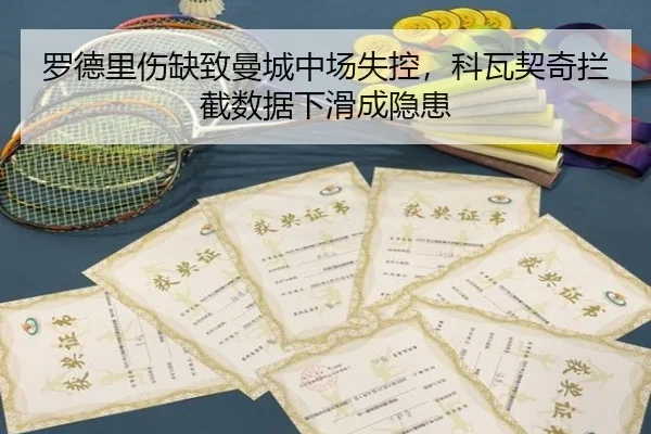luo-de-li-shang-que-zhi-man-cheng-zhong-chang-shi-kong-ke-wa-qi-qi-lan-jie-shu-ju-xia-hua-cheng-yin-huan-3-367.jpg